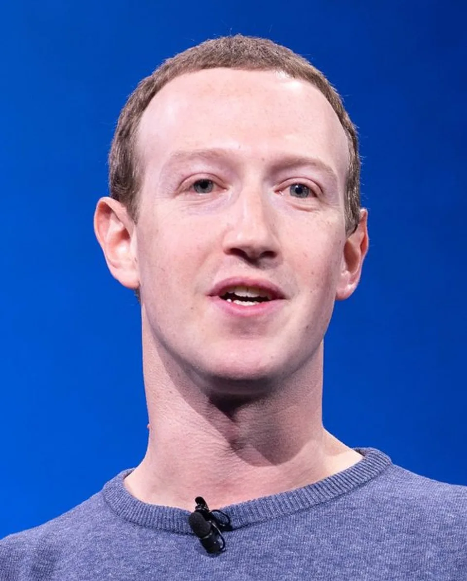 Read more about the article Spoločnosť Meta spustila aplikáciu Thread. Môže vraj konkurovať Twitteru