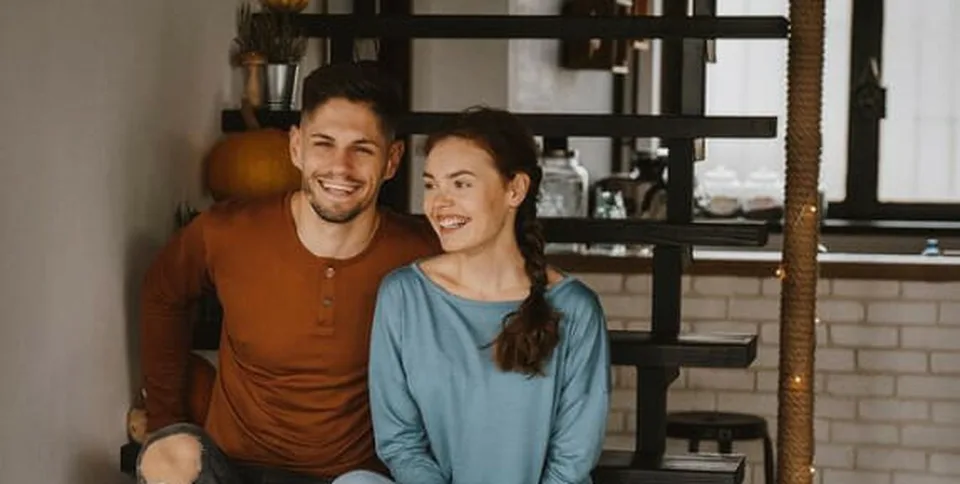 Read more about the article Hviezda zo seriálu Oteckovia má veľkú novinu: Herečka oznámila druhé tehotenstvo
