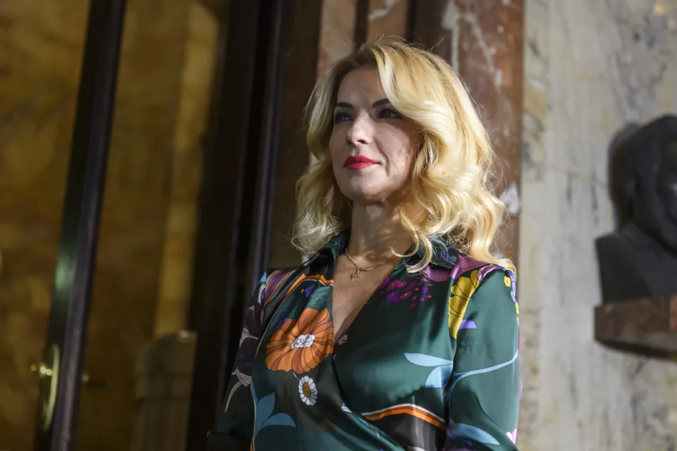 Read more about the article Ministri kultúry a vzdelávania prijali revidovaný Rámec UNESCO pre vzdelávanie v oblasti kultúry a umenia
