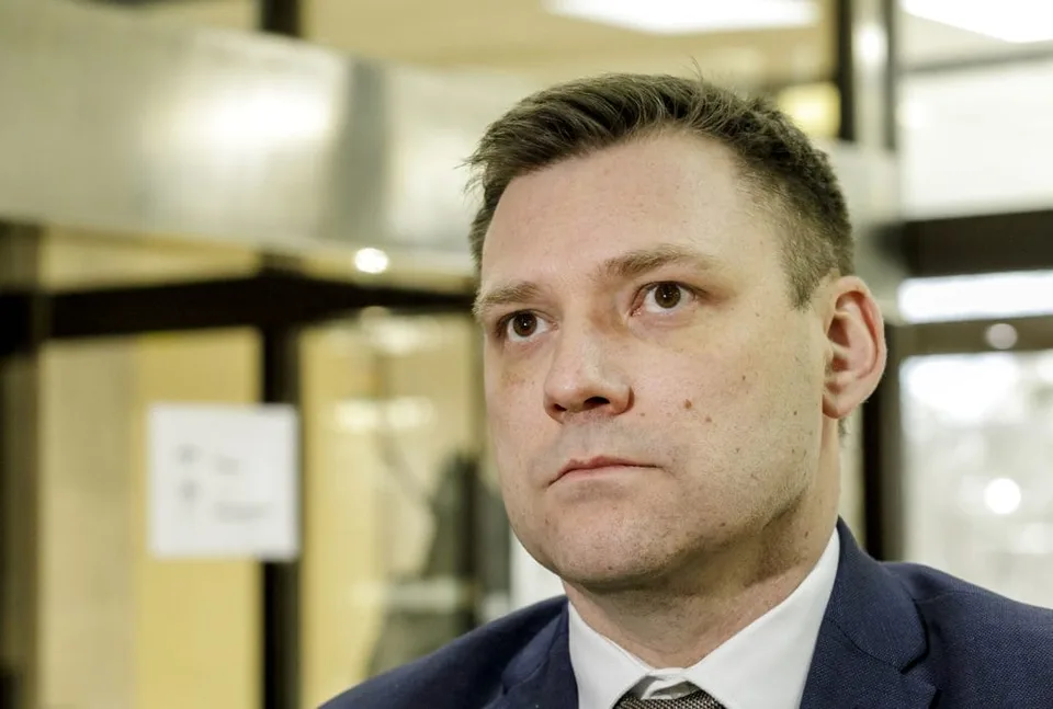 Read more about the article Bezpečný odstrel medveďa hnedého: Ministerstvo životného prostredia zverejnilo manuál