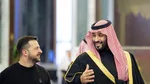 Koniec vojny? Zelenskyj, Ukrajina, Rusko