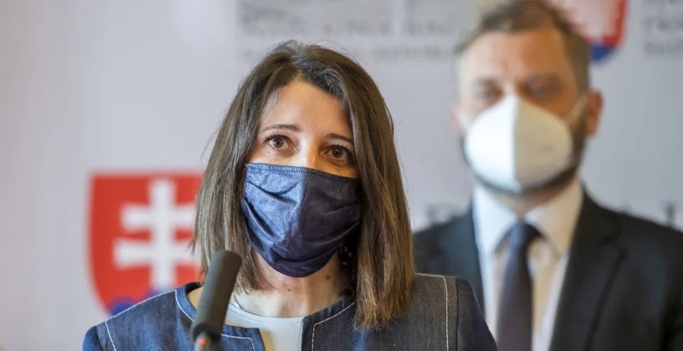 Read more about the article Politici o predĺžení núdzového stavu: Sú pripravení ho podporiť!