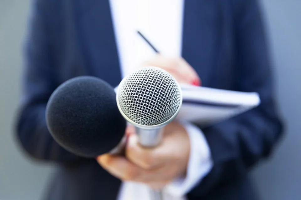 Read more about the article Ktorí politici si to rozdajú cez víkend? “Vzrúšo” sľubuje aj dvojica bývalých spolustraníkov z OĽANO