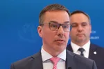 Erik Tomáš