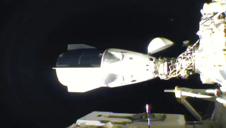 Read more about the article Musk chce kolonizovať Mars. SpaceX otestovala štart najvýkonnejšieho raketového systému Starship
