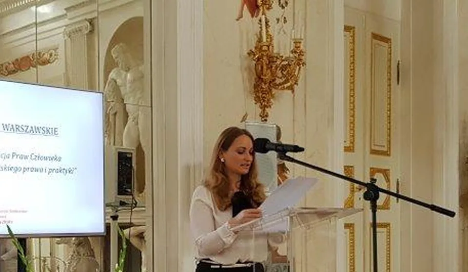 Read more about the article VIDEO Pirošíková po diskusii v českom senáte: Ratifikácia Istanbulského dohovoru nezvýši ochranu obetí!