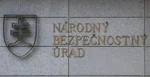 NBÚ - ilustračné foto