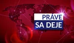 Končí ďalší Hegerov minister