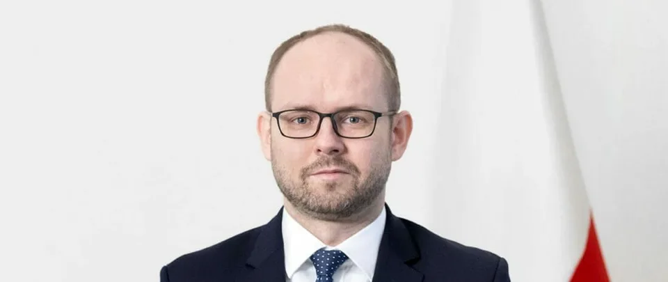 Read more about the article Poľsko nástojčivo: Musí byť siedmy balík sankcií. Musíme pokračovať v tlaku na Moskvu
