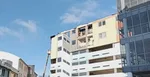 Nitra vyhlásila mimoriadnu situáciu