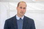 Princ William
