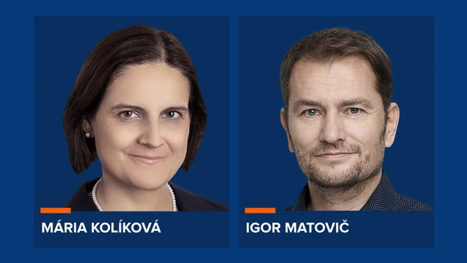 Read more about the article Fico podľa Denníka N spolitizuje Súdnu radu SR. Pár “faktických” k vládnutiu Matoviča a Kolíkovej