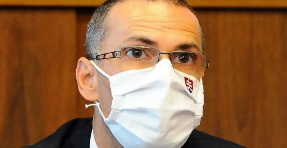 Read more about the article Žilinka odkázal neprajníkom: Takto to budem robiť, či sa to niekomu páči, alebo nie!