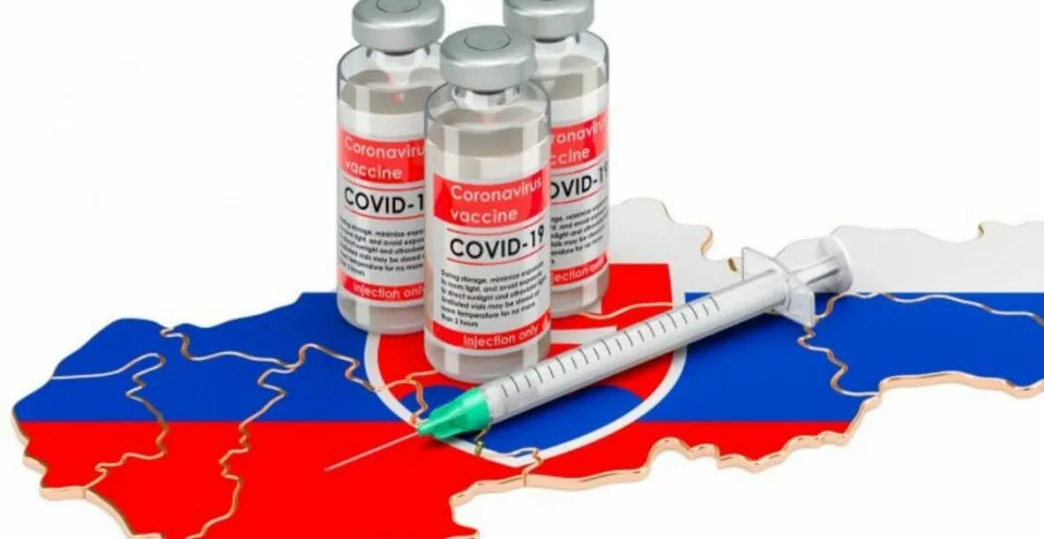 Read more about the article PRIESKUM Očkovanie detí na Slovensku nemá vysokú podporu. Koho voliči vakcíny odmietajú?