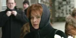 Libuše Šafránková