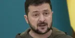 Zelenskyj poriadne vypenil