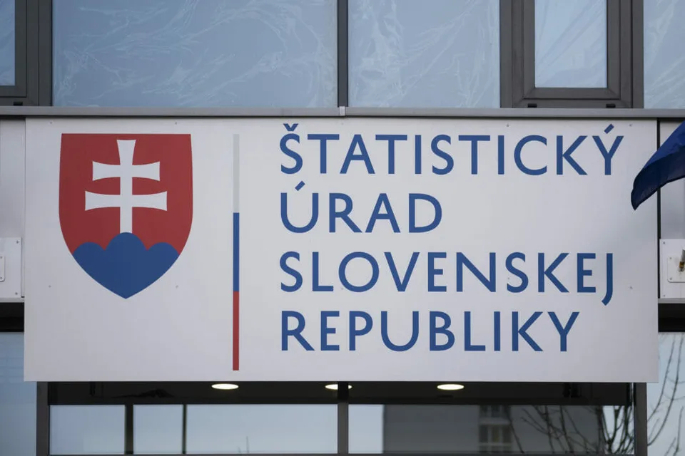 Read more about the article Štatistický úrad: Priemyselná produkcia v máji medziročne stúpla