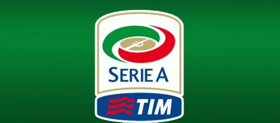 Read more about the article Víkend v Serie A: Neapol si odskočí do neďalekého Beneventa, Juventus privíta Veronu