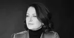 Monika Kolejáková.