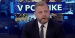 Juraj Krúpa