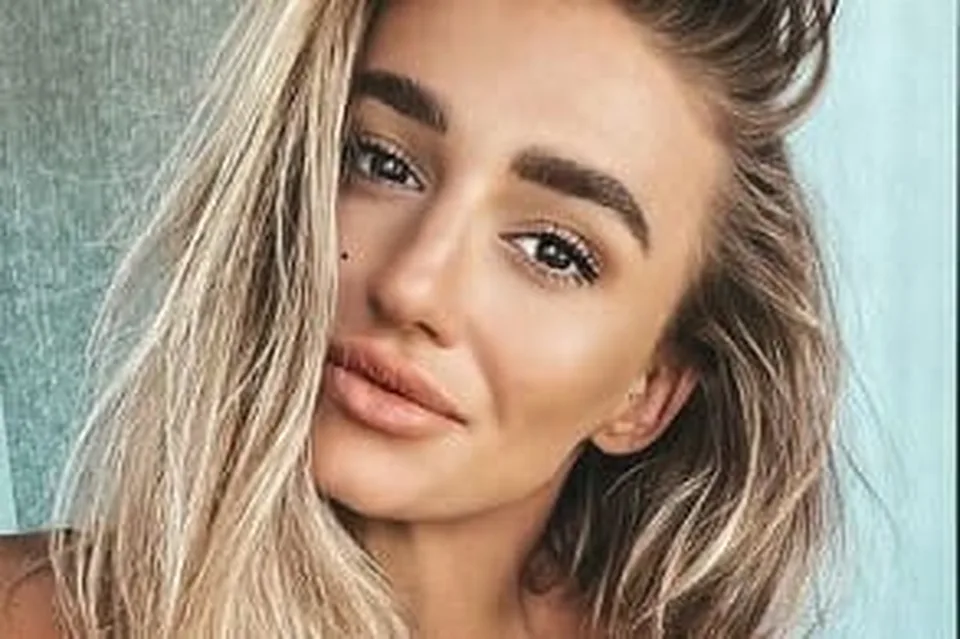 Read more about the article Tatiana Žideková: Známa influencerka prezradila svoj recept na krásu!