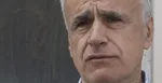Na símke bývalý politik Vladimír Palko.