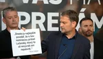 IGOR MAROVIČ zdroj-FB-video