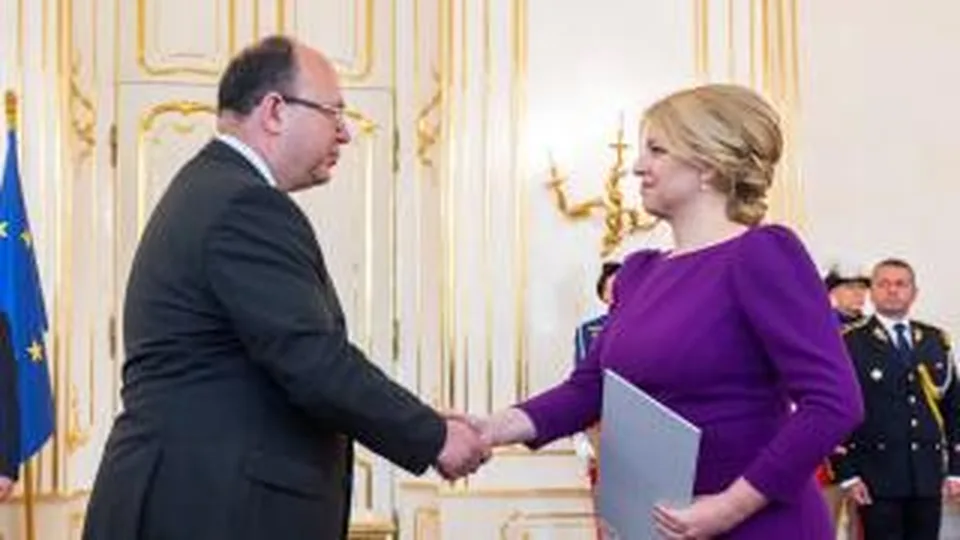 Read more about the article Wlachovský: Naše voľby chcel ovplyvniť ruský špión! Pán minister a ako to bolo so snahami EK?