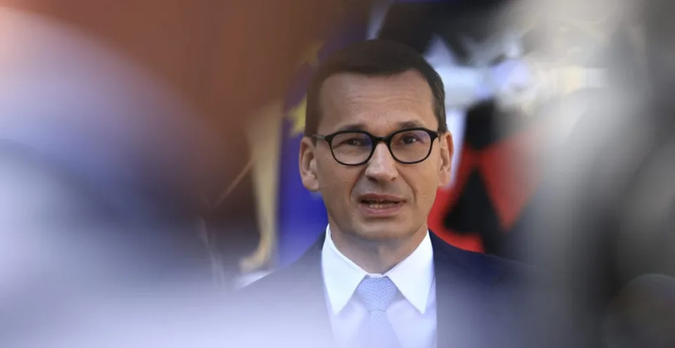 Read more about the article Poliaci zatkli ruského hokejistu: Vykonával u nás podvratnú činnosť a špionáž!