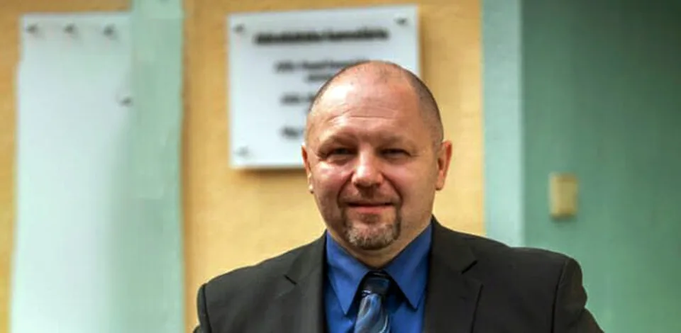 Read more about the article VIDEO Advokát Ribár aj o čurillovcoch: Dvojitý kilometer má byť v našom systéme trestných konaní neprípustný!