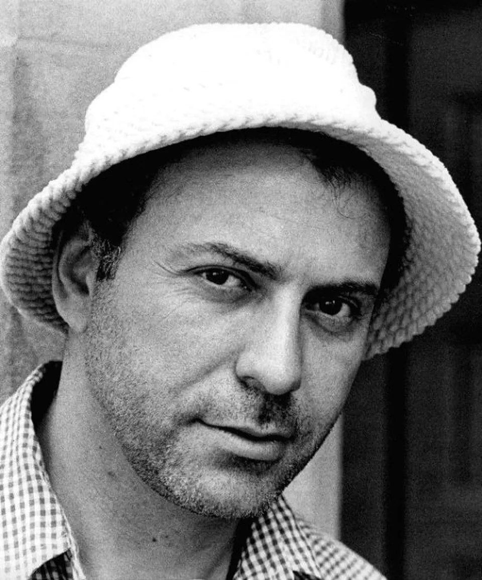 You are currently viewing Smutná správa: Opustil nás filmový Yossarian z Hlavy XXII. Zomrel oscarový herec a režisér Alan Arkin
