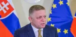premiér Robert Fico