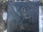 Horská záchranná služba (HZS) v sobotu pomáhala viacerým turistom, ktorí v nepriaznivých poveternostných podmienkach uviazli na hrebeni Malej Fatry. Obdobnú záchrannú akciu mali aj v piatok