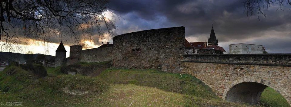 Read more about the article Bardejov: Mesto prijalo v súvislosti s pandémiou viaceré opatrenia