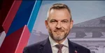 Novozvolený prezident Peter Pellegrini