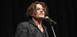 Filmový festival v Cannes otvorí francúzska dobová dráma, v ktorej americký herec Johnny Depp stvárni kráľa Ľudovíta XV.
