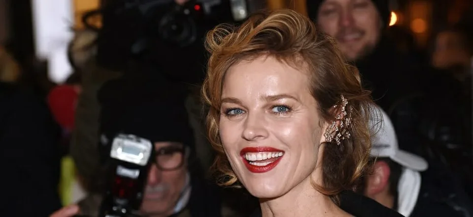 Read more about the article Modelka Eva Herzigová prekonala vážnu chorobu: Následky má aj takmer po roku!