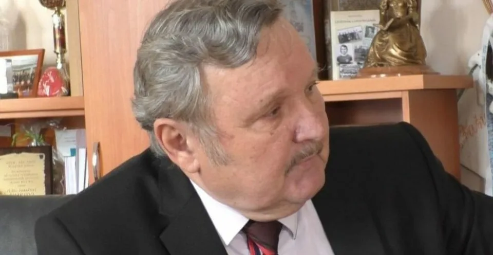 Read more about the article Kotlebovci v zóne ohrozenia! Na parlamentný “trh” pribudne ďalší voľný poslanec, dokonca primátor