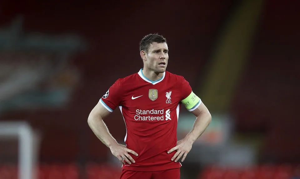 Read more about the article Liverpool má ďalšiu šancu spečatiť postup, Real chce zložiť reparát