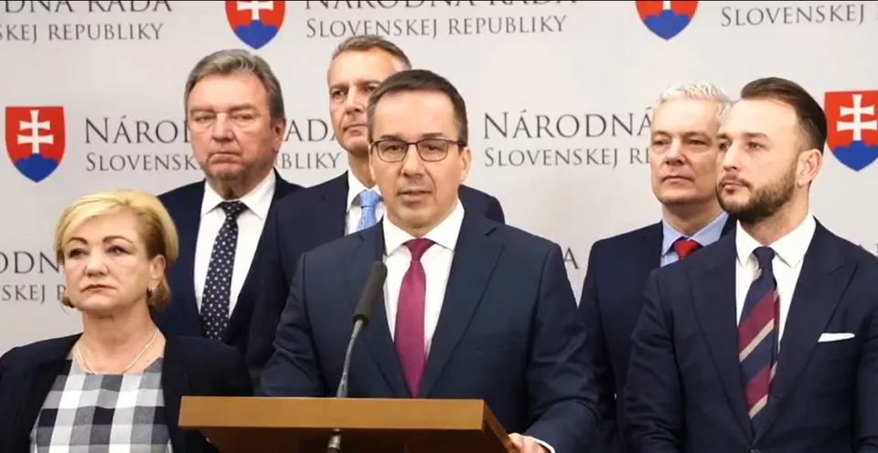 Read more about the article Rezort práce zjednodušuje pravidlá pre vznik detských inkluzívnych ihrísk. Takto to bude po novom!