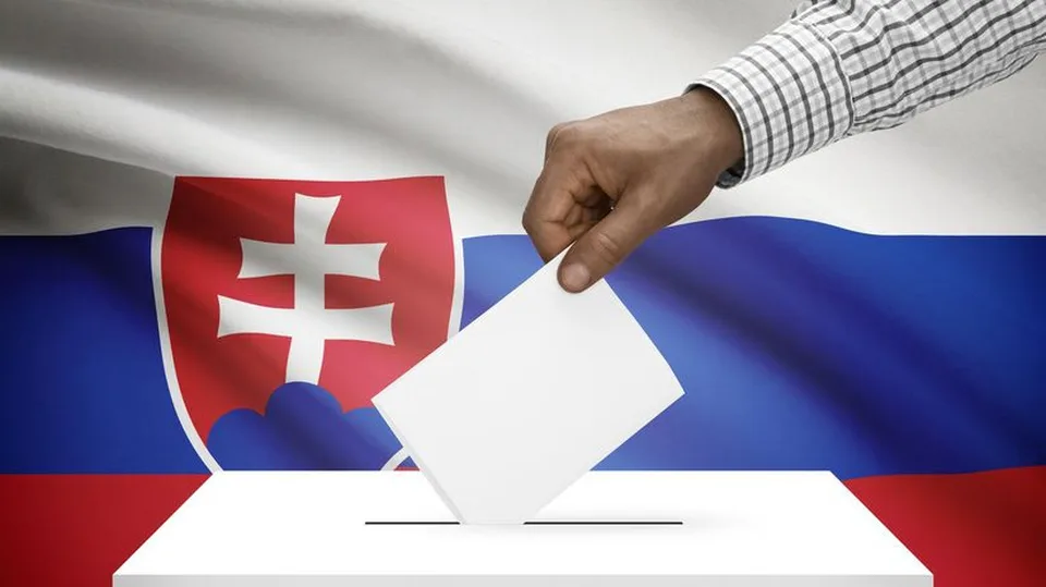 Read more about the article Ďalšie doplňujúce komunálne voľby budú v septembri, konať sa majú v 32 obciach