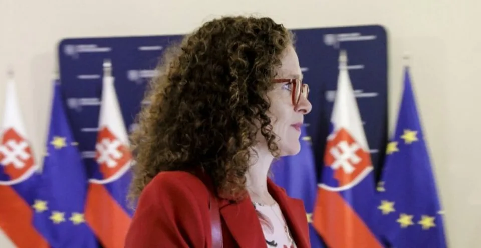 Read more about the article Príde k nám delegácia z Bruselu! Chcú vedieť, ako to je na Slovensku s právnym štátom
