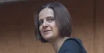 ÚŠP je rajom kajúcnikov