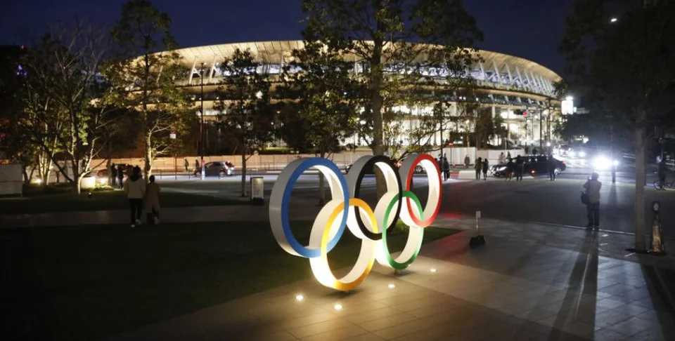 Read more about the article Medzinárodný olympijsky výbor predstaví vakcinačný program počas olympiády, Bach: Peking bude bezpečný