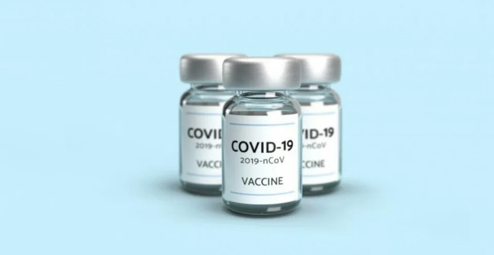 Read more about the article Čína schválila svoju prvú mRNA vakcínu proti covidu. Na núdzové použitie