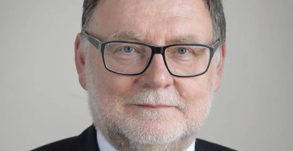 Read more about the article Schodok 295 miliárd. V Česku prešiel rozpočet. Minister financií: Je vojnový!