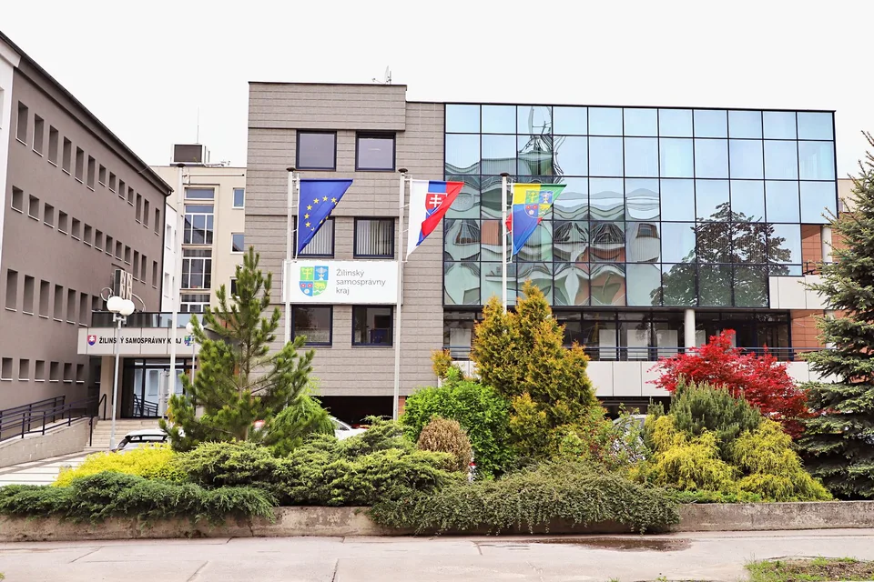 Read more about the article Reprofilizované lôžka nemocníc v Žilinskom kraji sa zaplnili