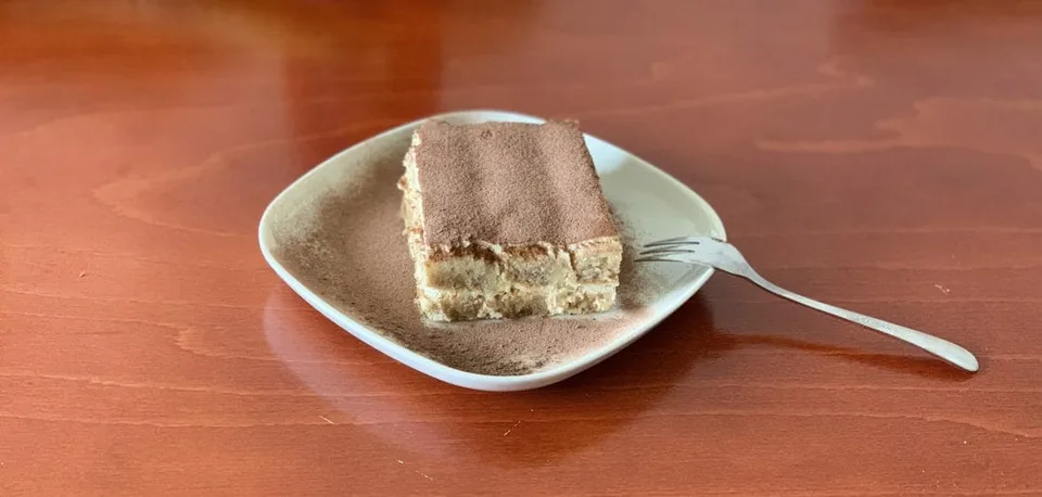 Read more about the article FOTORECEPT Tiramisu