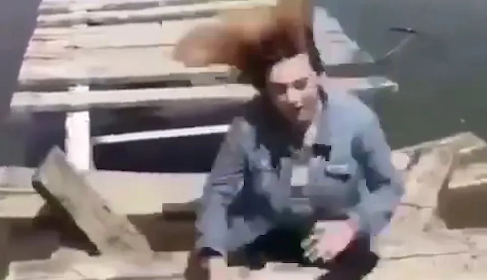 You are currently viewing Čo nám dal Instagram 1