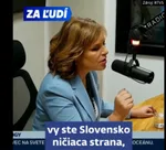 NKÚ dal za Rašimu za pravdu
